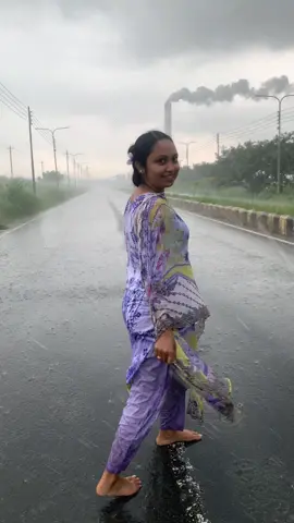 🌧️