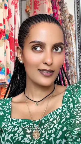 ##ሀበሻ🇪🇹🇪🇹🇪🇹tiktok ጐብላላየ ናና#videoviral 