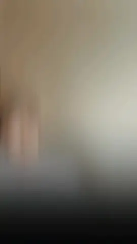 як овози хастам😔