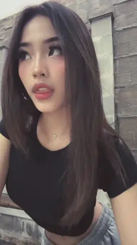bapa siapa tu