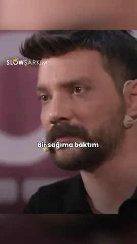 6 Şubat Depremini Unutmayalım 🥹
