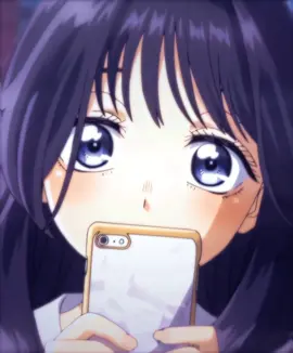 #thefragrantflowerbloomswithdignity #kaoruhanawarintosaku#wagurikaoruko#waguri#anime