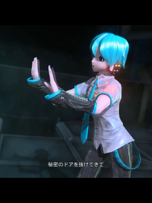#vocaloid #kagaminerin #kagaminelen #akitaneru #anime #animetiktok
