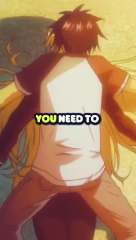 You need to watch this anime | #clips #fyp #foryou #fypシ #animefyp #animerecommendations 