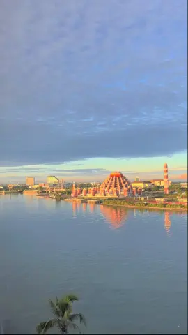 #senja #fyp #fory #vibeslaut #makassar #ceritakita#tiktok #kekinian  #fypシ゚viral #fypシ #ceritakita #foryou #healing 