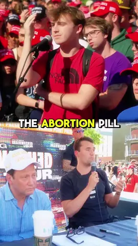 #charliekirk #debate #collgedebate #fyp #usa🇺🇸 #america #foryou 