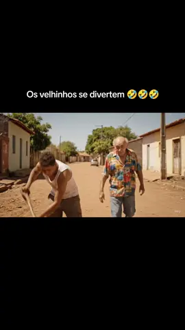 🤣🤣🤣#veo3 #ai 🤣🤣🤣