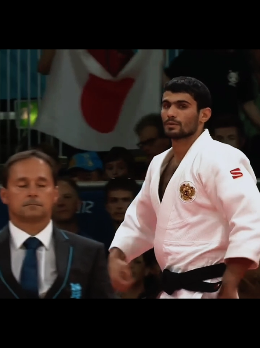 #russia #judoedit #judo #judoka арсен галустян делает 