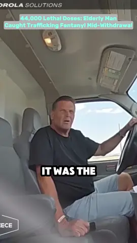 #cops #police 