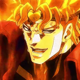 “just get golden hair, translucent skin and a dubious sensuality“ko.//#brutal #jojosbizarreadventure #jojosbizarreadventureedit #dio #diobrando #diobrandoedit #aestheticedits 