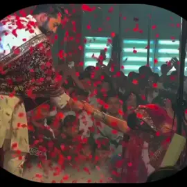 Pahly Takni Chana Tari 😫❤️‍🩹 . . . . . #fyp #virelvideo #growaccount #fyppppppppppppppppppppppp #80kviews #fyp #virelvideo #growaccount #fyppppppppppppppppppppppp #80kviews 