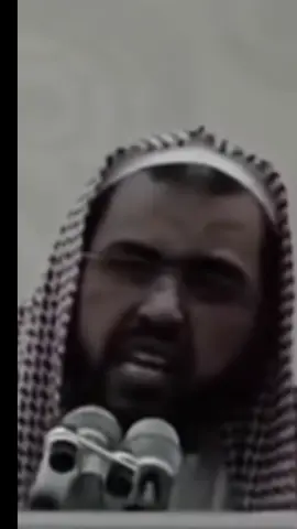 الله المستعان.#وليد_السعيدان #العالم #الناس #صالح_الفوزان #عثمان_الخميس #ابن_باز #ابن_عثيمين 