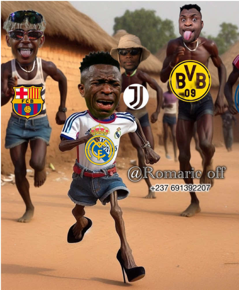 #madrid #millionsviews #vinijr #psg #dadju #dormund #lamineyamal #barcelona 