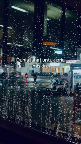 Terlalu fakta  #quotes #quotestory #fyp #foryou #fy #katakata #foryoupage #quotesaesthetic #zyxcba 