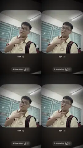 culeeee 😘 #xuhuong#hoasenhighschool#cs2#nobita#viral 