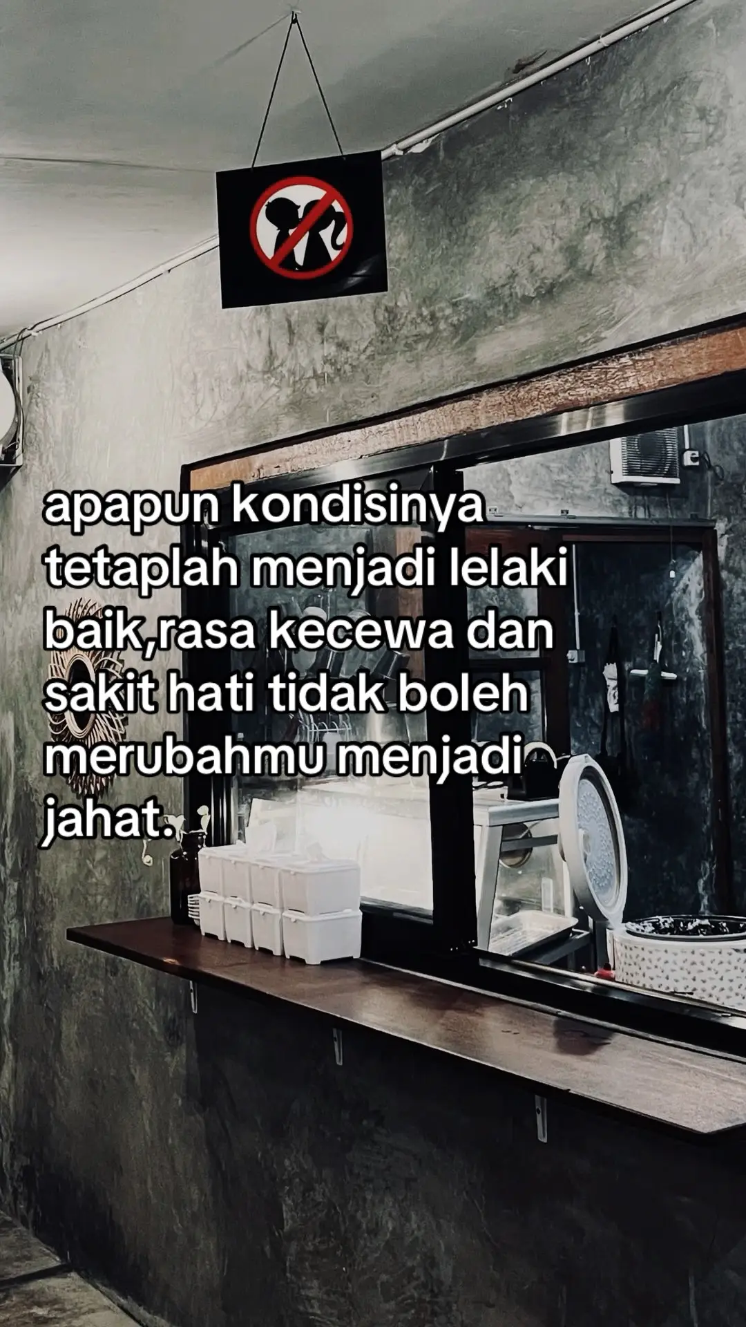 #sad #sadstory #foryou #4u #fyp #sadvibes🥀 