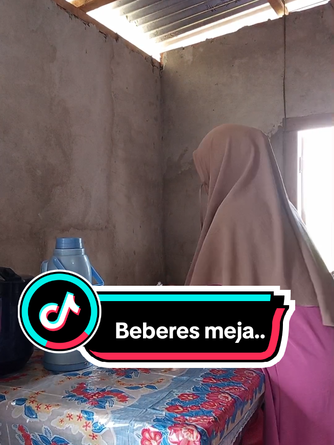 apa yang membuat kamu masih bertahan sampai detik ini?.. #fyppppppppppppppppppppppp #tiktokviral #keepsupporting 