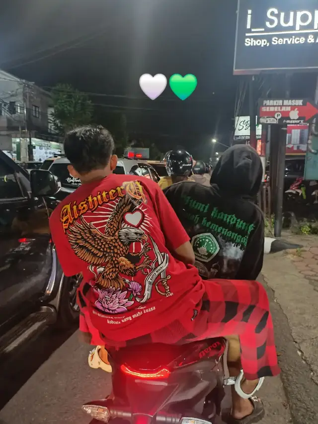 #pagarnusa86💚🔱 #pshtpusatmadiun #fyp #bumikandung #seduluransaklawase 