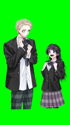 nih mentahan green screen rintaro sama waguri  #waguri #rentaro #thefragrantflowerbloomswithdignity #greenscreen #mentahan #fyp #masukberandafyp 