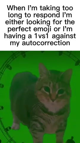 #Meme #MemeCut 