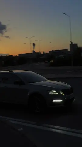 #skodavrs #vrs #0383 #продажаавто #продажа 