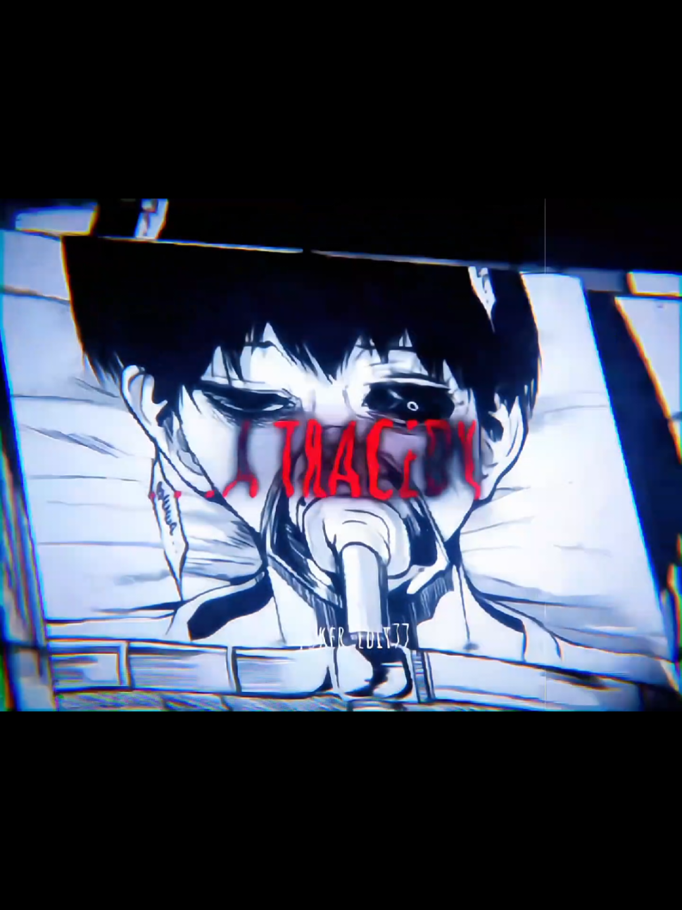 رِحْلَةُ الصِّرَاعِ👆 صاحب الصوت الرواي@ريكيشي #tokyoghoul  madara#  #madarauchiha #itachi  #itachiuchiha #sasuke tnaruto #narutoshippuden #fypp #foryou  #foryoupage #anime #anime2020   #creatorsearchinsights 