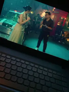 Kawitaning Sinawang - Denny Caknan ft Sasya Arkhisna #kawitaningsinawang #dennycaknan #sasyaarkhisna #dcmusic #music #fyp 