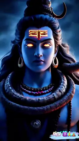 #trending #bholenath #god #hindu #nepalitiktok #nepal #fyp #Love #sanatandharma #lordshiva #faith #bholebaba #shiva #mahadev #bhole #nepaliinjapan 