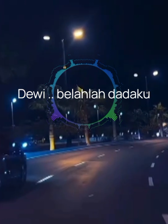 Dewa 19 || Dewi #dewa19 #dewi #dewa19dewi #ahmaddhani #maia #bundamaia #algazali #mulanjameela #viral #fyp 