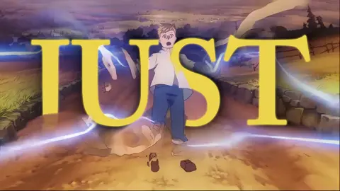this is for the one guy who asked for a “Let’s just live” edit #fmab #fullmetalalchemist #anime #animedit #amv #xyzbca #fyp #viral #editor #rwby 