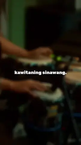 Duh nihmas tan kendhatku ngalembono batin jroning tyas hangidung tresno. ♪ KAWITANING SINAWANG @dnyckn @sasyaarkhisna15 #dcmusic #dcproduction #denycaknan #sasyaarkhisna #kawitaningsinawang #dangdut #musikjawa #lagujawa #musikgram__ #fyp #storyliriklagu 