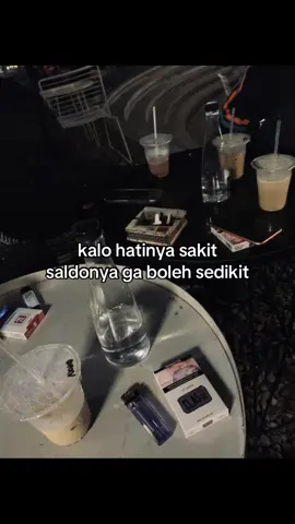 #fyp 