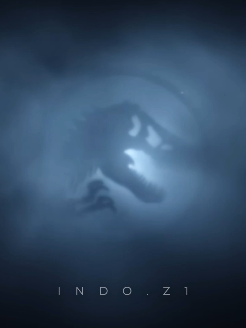 yk what heck yea 😼🔥 | scp @shigoedits for some of these clips | #edit #dinosaur #jurassicworld #hellyea #man #masculine