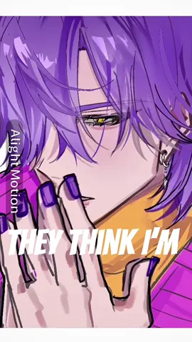 ไม่ไหวแล้ว ขออนุญาตกราบค่ะ🛐🛐 #mystery #zoey #zoeystery#edit #kpopdemonhunters #sajaboys #fanart #art #fyp 