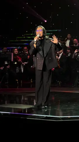 Konsert Suara 34 Zon Tengah. Terima kasih @RTM Malaysia Official atas jemputan.  #anuarzain #lelakiini #anuarzainnetwork #rtmmalaysia #konsertsuara34zontengah #terimakasih #fyp #fypシ #foryoupage #anuarzainserenades 