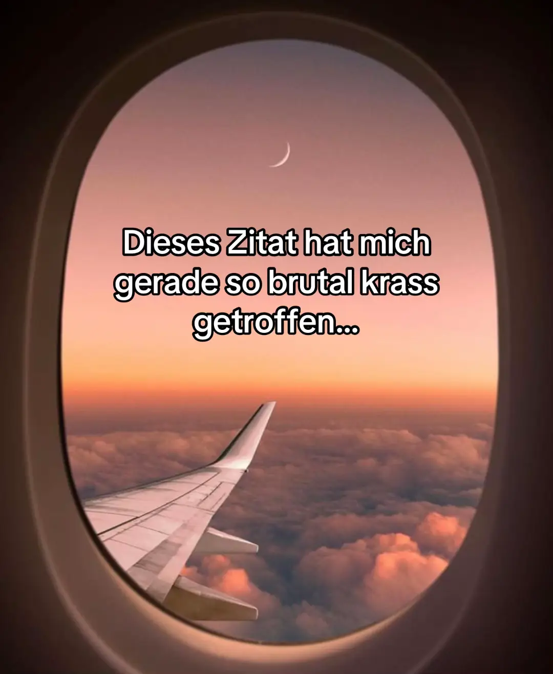 #journal #tagebuch #liebeskummer #herzschmerz 