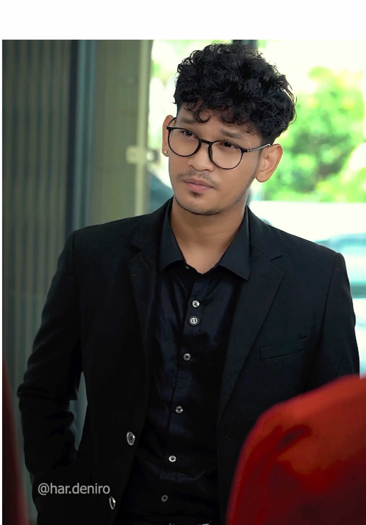 Jangan melihat cover!!  @lana.keiraa #SerialTiktok #TikTokSeriesFuture #TikTokTainment #drama #dramatiktok #trend #fypシ゚ #fyp #xyzbca #xyzbca #moots? #4upageシ #4u #realita #CEO #lewatberanda 