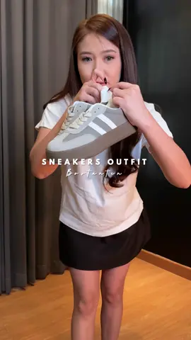 Sneakers nyaman di pakai! Sepatu sneakers estetik by @Bostanten ✨🖤  #sepatu #sepatuwanita #sepatumurah #sepatusneakers #sepatusneakerswanita #sepatusneaker #sneakers #sneakerswanita #bostanten #bostantenshoes #shoessneakers #sepatusekolah #sepatusneakerwanita #sepatusneakerspremium #rekomendasi #rekomendasioutfit #outfitsneakers #sneakersoutfit 