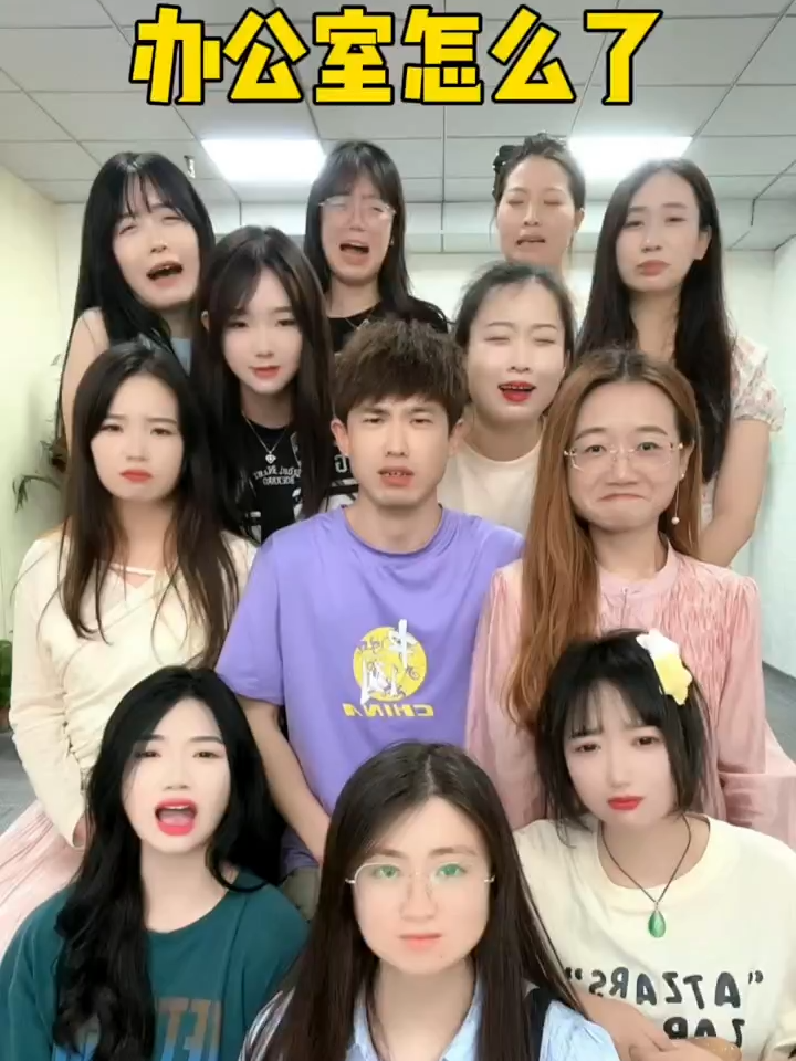 If you pay attention, you will get rich3x5rkwuqkuaewbm&bt跟大家坦白一件事情……
