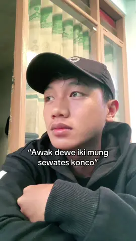 HTS wkwk #thisislal 