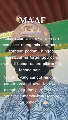 #CapCut 