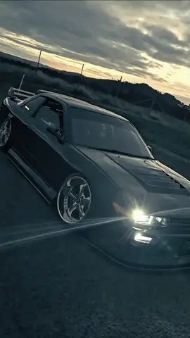 #silvia#silvias13#s13#nissan#jdmaesthetic#jdmlife#jdmcars#jdm#trending#fyp