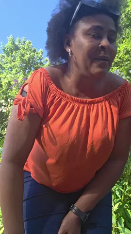 #tiktokskills #foryoupage #foryou #grow #creatorsearchinsight #tiktokviral #fyppppppppppppppppppppppp #nature @God's favourite Girl🙏MamaQ🌸 @thambe @Immaculate nice @Chefimmaculate109 @TITUS @Sr-Lee - Aug 16th @Gallant~Too~Good🍉💫 @Adedayo Abbey[D.one].. @Dr SPOKO-MOLEKWA2 @FRESH FRESH @big boss African’s comedy @Porchly @Zubby Posh |RN|RM|BNSc @Sunflower 🌻 💐🌻 