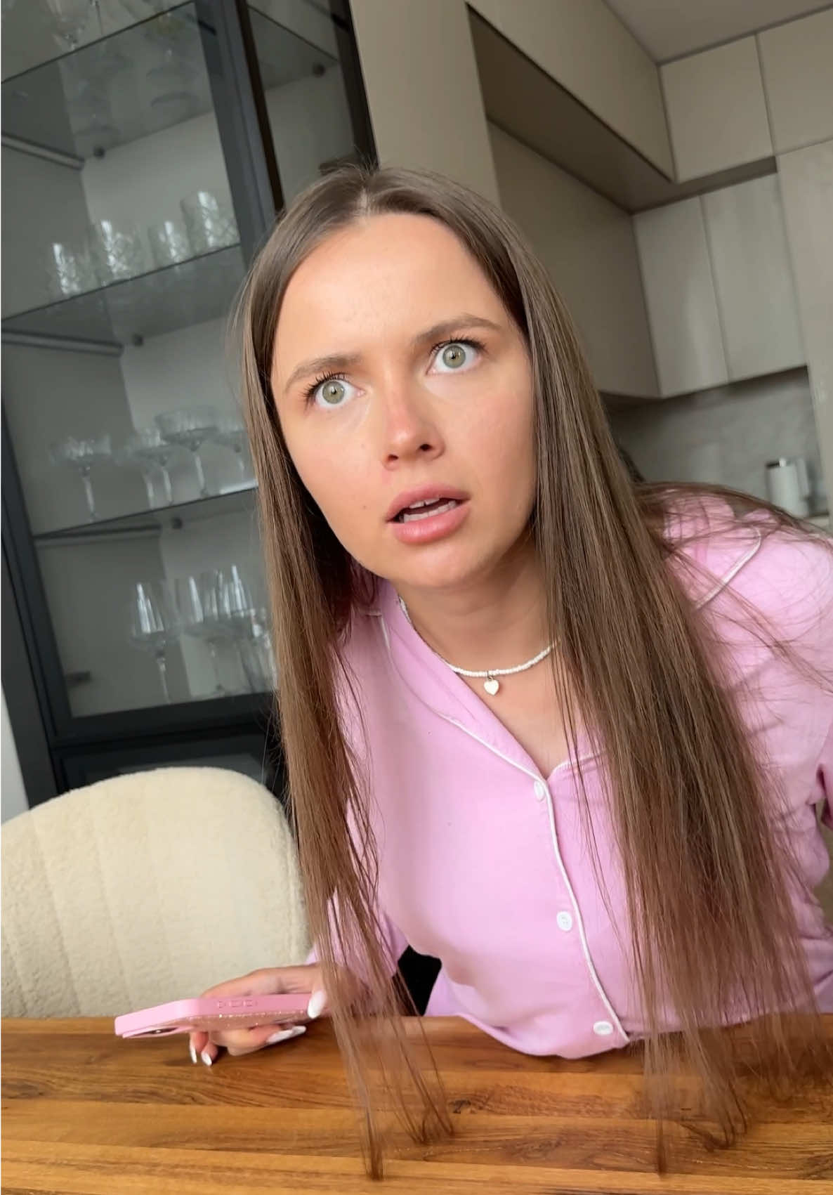 Підпишись 😂