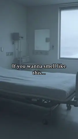 #fyp #perfume #fragrance #nichefragrance #nicheperfume #nichetok #추천 #향수 #향수추천 #hospitalcore 