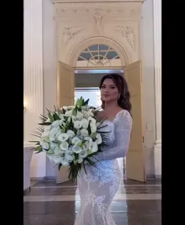 #ezidische_hochzeiten #ezidischwedding #ezidi #iraq #fürdich #deutschland #shengal #explore #lalisch🦚 #tik_tok #Love #fyp #ezidixan #hamburg #hannover #düsseldorf #bielefeld 