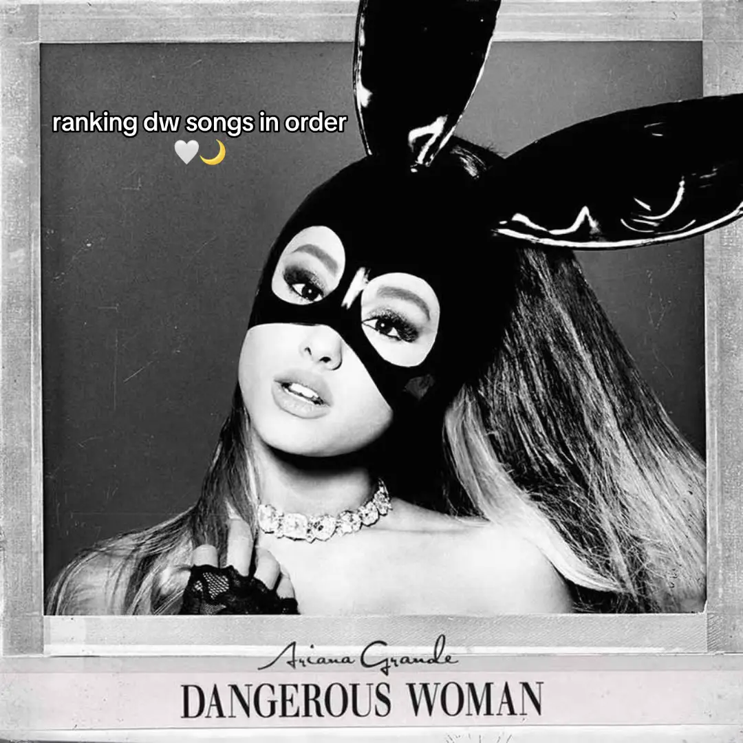 #fyp #foryou #foryoupage #arianagrande #arianator #sunshine #tinyelephant #trend #arianagrandebutera #arianagrandefan #trendingvideo 