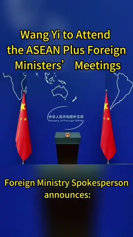 #malaysia #asean #meeting 