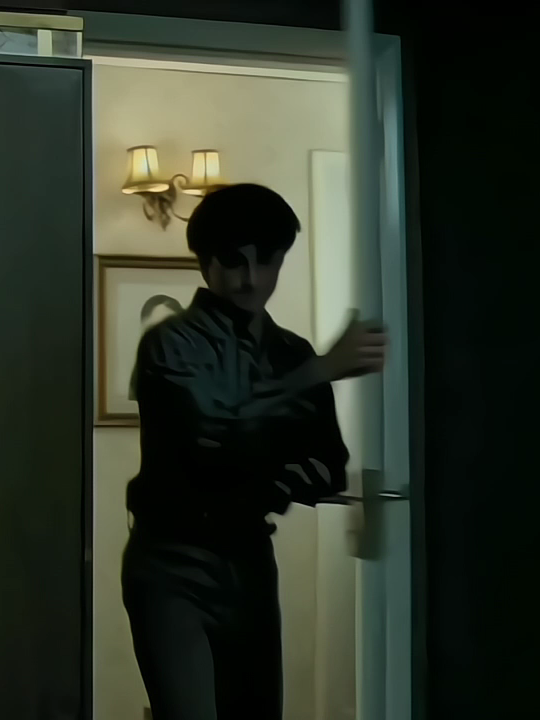 Ohh perpaduan yang sempurna #harrypotter #potterhead #danielradcliffe #harrypotteredit