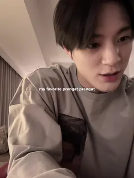#jeno insp:@zaa @jeeceah 